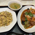 垂水飯店 - 