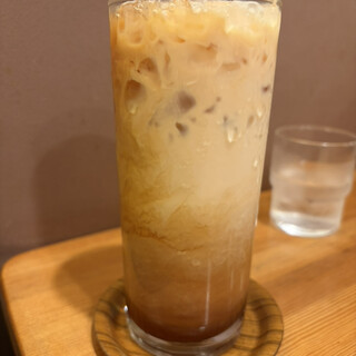 紅茶の店 Kenyan_0