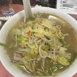 一番 - 
