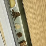 瀬戸内 和彩 Naoshima - 