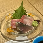 瀬戸内 和彩 Naoshima - 