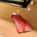 寿司割烹やまちょう - 