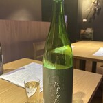 瀬戸内 和彩 Naoshima - 