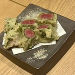 瀬戸内 和彩 Naoshima - 