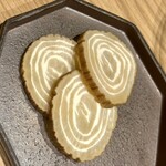 瀬戸内 和彩 Naoshima - 