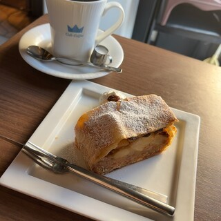 オスロコーヒー_0