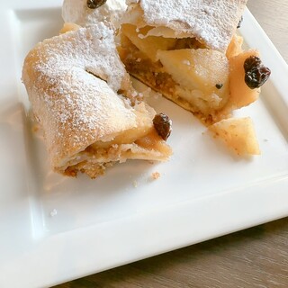 オスロコーヒー_1