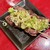 やまとや - 料理写真: