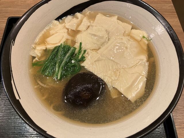 もり平 - 京都/そば | 食べログ