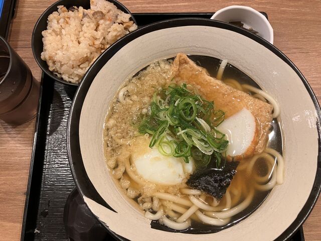 もり平 - 京都/そば | 食べログ