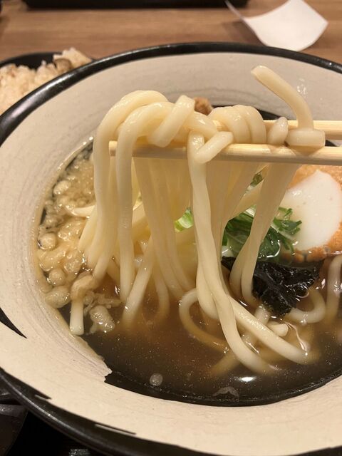 もり平 - 京都/そば | 食べログ