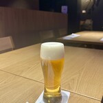 瀬戸内 和彩 Naoshima - 