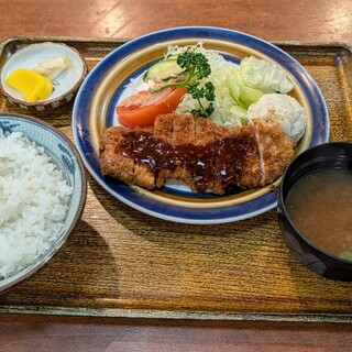 角松_0