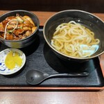 味処 あずま - 