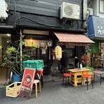 たぶっちゃん - 