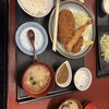 かつ壱 - 