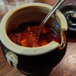 ネパール&インド料理 Manakamana - 