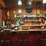 ネパール&インド料理 Manakamana - 