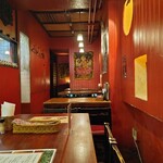 ネパール&インド料理 Manakamana - 