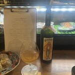 焼売酒場 二子玉 一本堂 - 