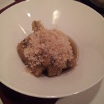 沢庵 - 子持昆布２０１５，２