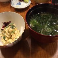 和み酒 仁 - 
