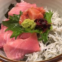 和み酒 仁 - 