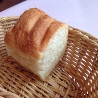 グラナータ TBS店 - 