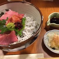 和み酒 仁 - 
