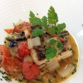 タベルナ・ピノリ_2