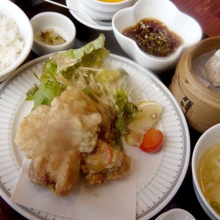 広島駅 広島県 でおすすめの美味しい中華料理をご紹介 食べログ 広島駅 広島県 でおすすめの美味しい中華料理をご紹介 食べログ