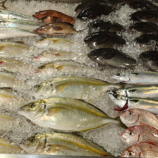 鹿児島でおすすめのグルメ情報 煮付け をご紹介 食べログ