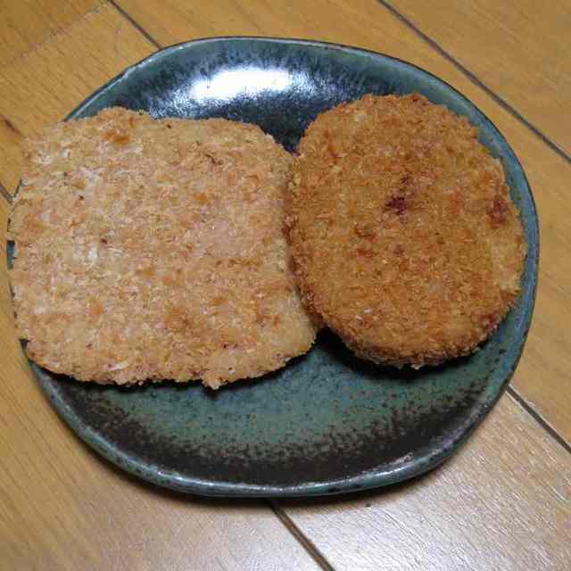 Satake Seiniku Ten photo 3