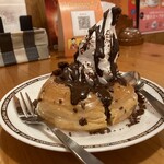 コメダ珈琲店 - 