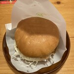 コメダ珈琲店 - 