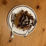 コメダ珈琲店 - 
