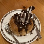 コメダ珈琲店 - 