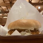 コメダ珈琲店 - 