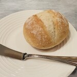 ル クロ ド マリアージュ - 