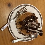 コメダ珈琲店 - 