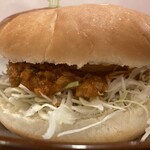 コメダ珈琲店 - 