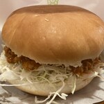コメダ珈琲店 - 