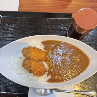 味処 こめます_0