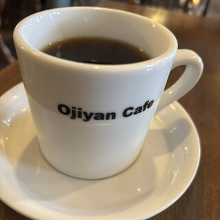 ジャンティク_0