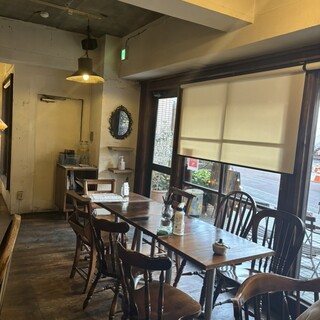 ジャンティク_2