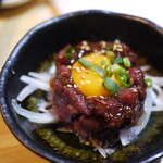 魚馬る - 