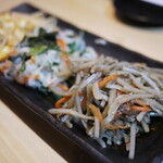 魚馬る - 