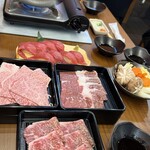 WAGYU NINJA - 