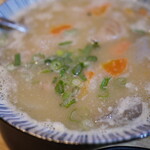 魚馬る - 