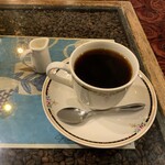 珈琲亭 ルアン - 
